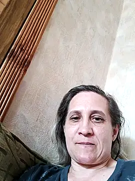 KatieLove133 online show from 06-23-26, 04:05