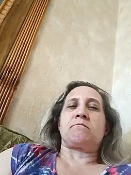 KatieLove133 online show from 07-05-26, 10:00