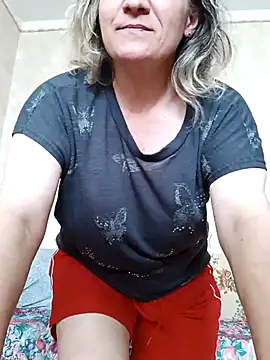 KatieLove133 online show from 07-08-26, 03:05