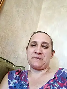 KatieLove133 online show from 07-18-26, 09:46