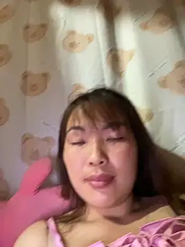 Milik-1022 online show from 03-19-26, 11:47