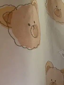 Milik-1022 online show from 03-27-26, 05:02