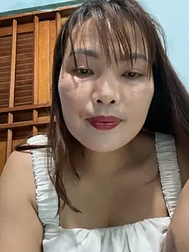 Milik-1022 online show from 03-28-26, 03:00