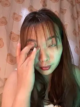 Milik-1022 online show from 03-31-26, 03:23