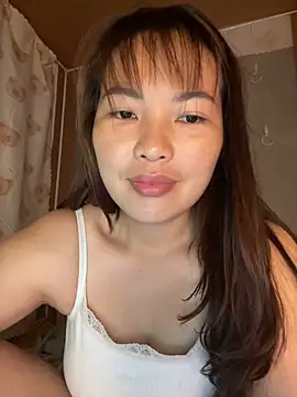 Milik-1022 online show from 04-22-26, 11:17