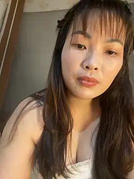 Milik-1022 online show from 04-26-26, 01:47