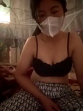 Snapshot of IORio_2X chatting on 03-26-26, 08:09 IORio 2X online show from 03-26-26, 08:09