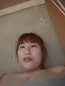 Lucxy-ki6 online show from 05-19-26, 02:07