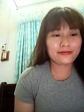 Lucxy-ki6 online show from 05-26-26, 07:04