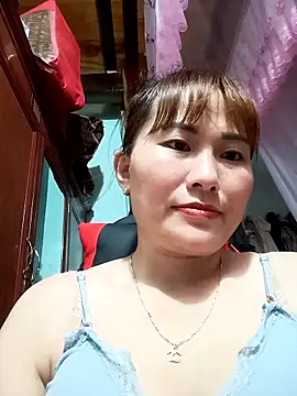 Lucxy-ki6 online show from 06-15-26, 09:55