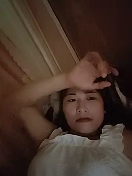 Lucxy-ki6 online show from 07-19-26, 02:26