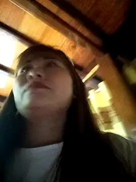 Lucxy-ki6 online show from 07-23-26, 12:46