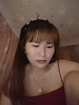 Lucxy-ki6 online show from 07-25-26, 12:42