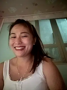 Lucxy-ki6 online show from 07-31-26, 07:52