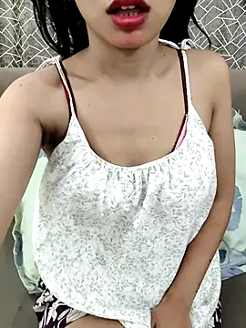 18riyaa online show from 05-25-26, 11:49