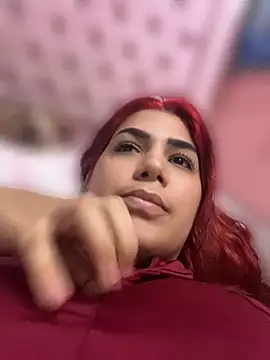 Hopeluna online show from 05-29-26, 12:41