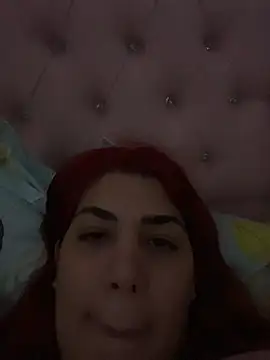 Hopeluna online show from 06-05-26, 03:46