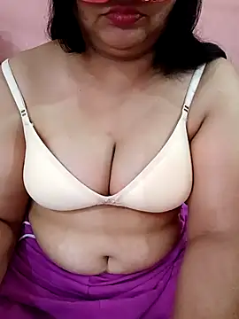Snapshot of Gujju_bhabhi69 chatting on 03-19-26, 09:24 Gujju bhabhi69 online show from 03-19-26, 09:24