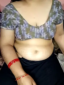 Snapshot of Gujju_bhabhi69 chatting on 03-20-26, 03:39 Gujju bhabhi69 online show from 03-20-26, 03:39