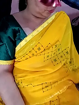 Snapshot of Gujju_bhabhi69 chatting on 03-22-26, 09:45 Gujju bhabhi69 online show from 03-22-26, 09:45