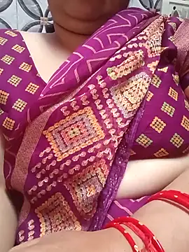 Snapshot of Gujju_bhabhi69 chatting on 04-02-26, 07:17 Gujju bhabhi69 online show from 04-02-26, 07:17