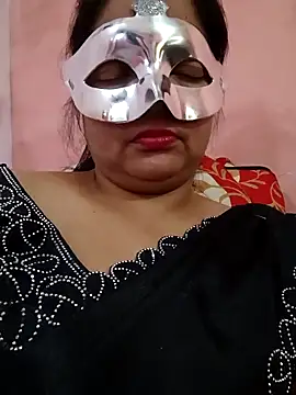 Snapshot of Gujju_bhabhi69 chatting on 04-05-26, 08:55 Gujju bhabhi69 online show from 04-05-26, 08:55