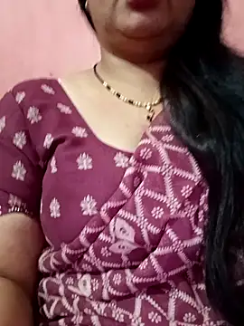Snapshot of Gujju_bhabhi69 chatting on 04-07-26, 10:37 Gujju bhabhi69 online show from 04-07-26, 10:37