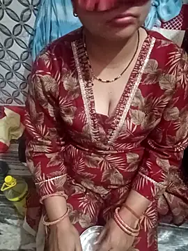Snapshot of Gujju_bhabhi69 chatting on 04-07-26, 11:15 Gujju bhabhi69 online show from 04-07-26, 11:15