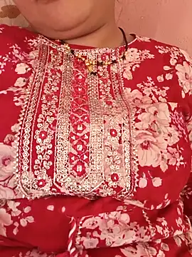 Snapshot of Gujju_bhabhi69 chatting on 04-09-26, 08:53 Gujju bhabhi69 online show from 04-09-26, 08:53