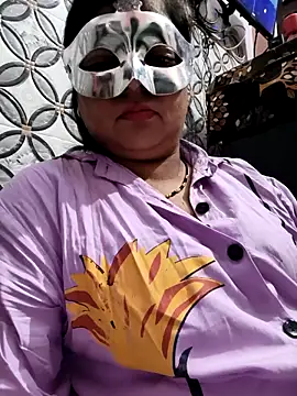Snapshot of Gujju_bhabhi69 chatting on 04-10-26, 12:49 Gujju bhabhi69 online show from 04-10-26, 12:49
