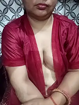 Snapshot of Gujju_bhabhi69 chatting on 04-18-26, 07:07 Gujju bhabhi69 online show from 04-18-26, 07:07
