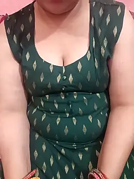 Snapshot of Gujju_bhabhi69 chatting on 04-25-26, 08:17 Gujju bhabhi69 online show from 04-25-26, 08:17