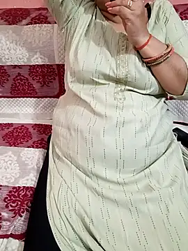 Snapshot of Gujju_bhabhi69 chatting on 04-26-26, 11:19 Gujju bhabhi69 online show from 04-26-26, 11:19