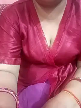 Snapshot of Gujju_bhabhi69 chatting on 05-01-26, 12:21 Gujju bhabhi69 online show from 05-01-26, 12:21