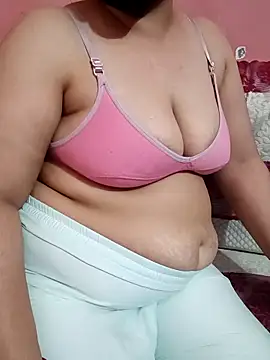 Snapshot of Gujju_bhabhi69 chatting on 05-04-26, 09:49 Gujju bhabhi69 online show from 05-04-26, 09:49