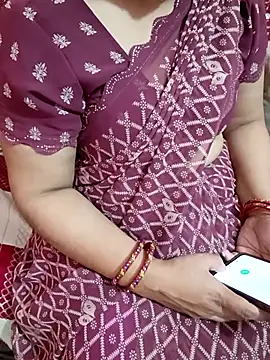 Snapshot of Gujju_bhabhi69 chatting on 05-09-26, 09:36 Gujju bhabhi69 online show from 05-09-26, 09:36