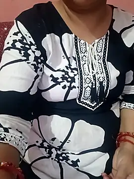 Snapshot of Gujju_bhabhi69 chatting on 05-13-26, 12:24 Gujju bhabhi69 online show from 05-13-26, 12:24