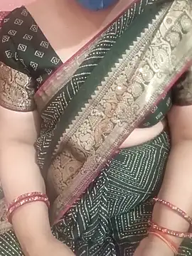Snapshot of Gujju_bhabhi69 chatting on 05-16-26, 08:55 Gujju bhabhi69 online show from 05-16-26, 08:55