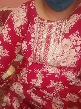 Snapshot of Gujju_bhabhi69 chatting on 05-19-26, 10:10 Gujju bhabhi69 online show from 05-19-26, 10:10