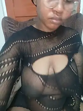 Snapshot of Hotsexyberry222 chatting on 07-23-26, 07:01 Hotsexyberry222 online show from 07-23-26, 07:01