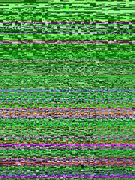 Anajuloirin online show from 05-09-26, 03:01