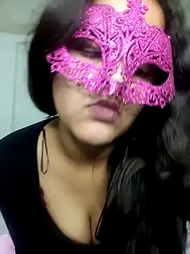 Hottymahi7 online show from 03-19-26, 10:14