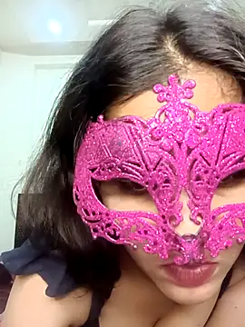 Hottymahi7 online show from 03-21-26, 09:29