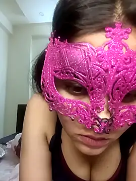 Hottymahi7 online show from 03-24-26, 11:10