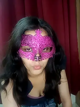 Hottymahi7 online show from 04-03-26, 10:52