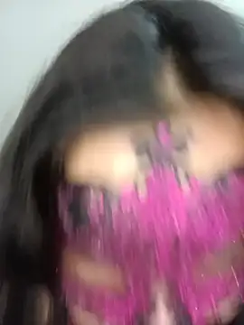 Hottymahi7 online show from 05-24-26, 10:26