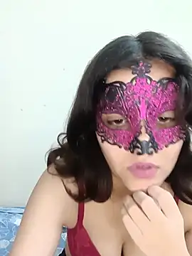 Hottymahi7 online show from 06-03-26, 04:12