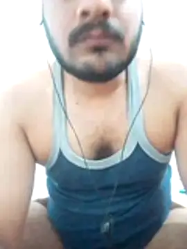 Snapshot of Decentlover67 chatting on 04-07-26, 03:01 Decentlover67 online show from 04-07-26, 03:01