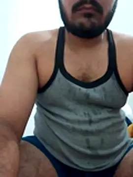 Snapshot of Decentlover67 chatting on 04-09-26, 02:00 Decentlover67 online show from 04-09-26, 02:00