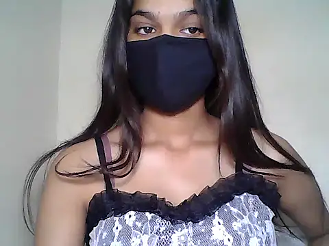 Snapshot of Hot_Deepansi02 chatting on 03-17-26, 03:48 Hot Deepansi02 online show from 03-17-26, 03:48